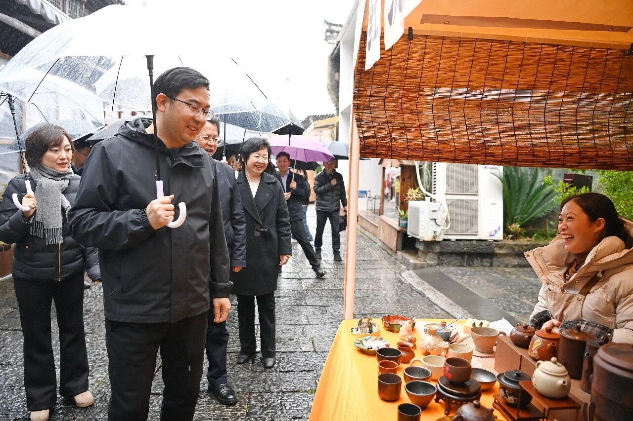 1773024960717738.jpg 2.jpg