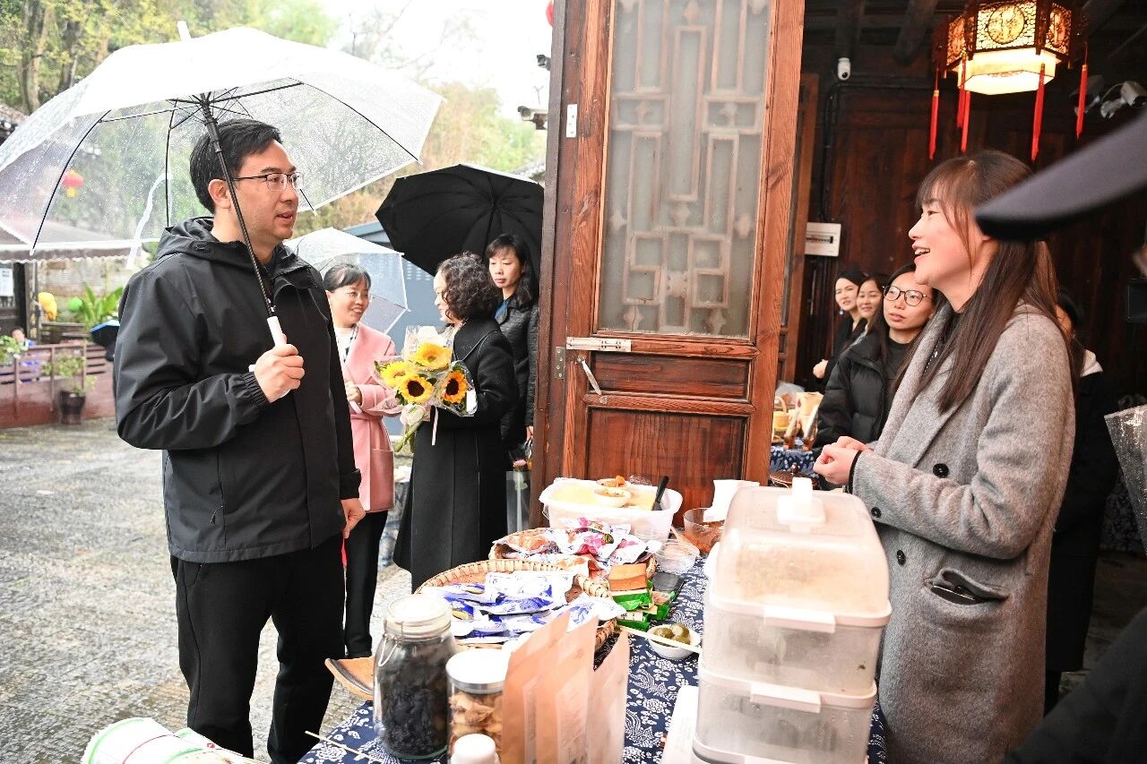 1773024970311220.jpg 3.jpg