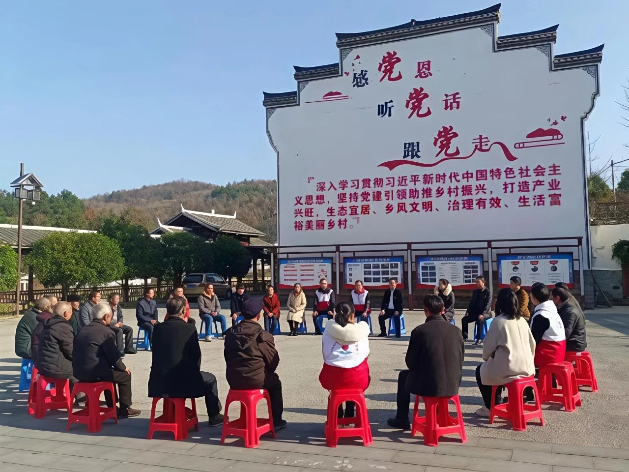 1773042343161696.jpg 2.jpg