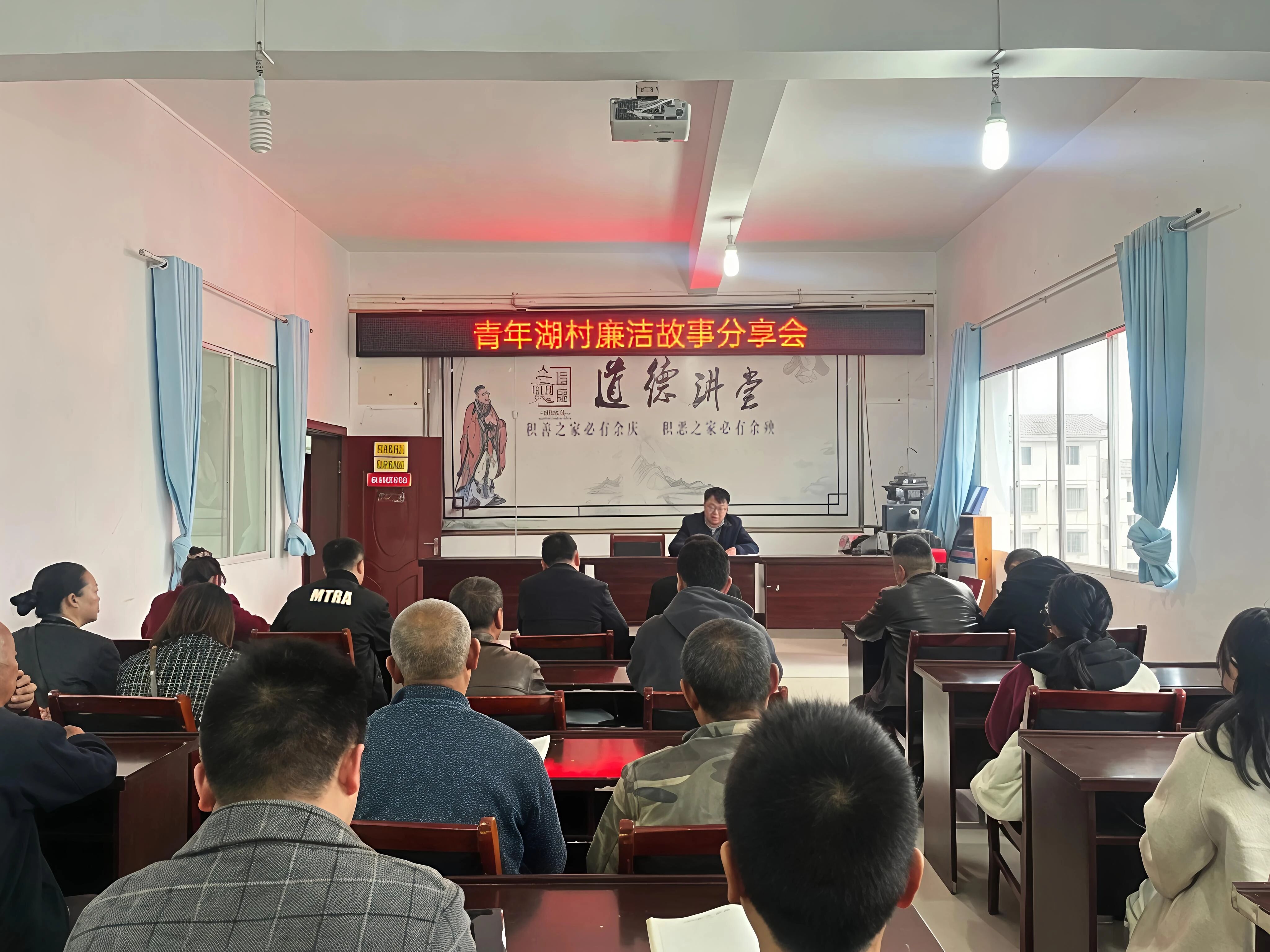 1773042372905253.jpg 4.jpg