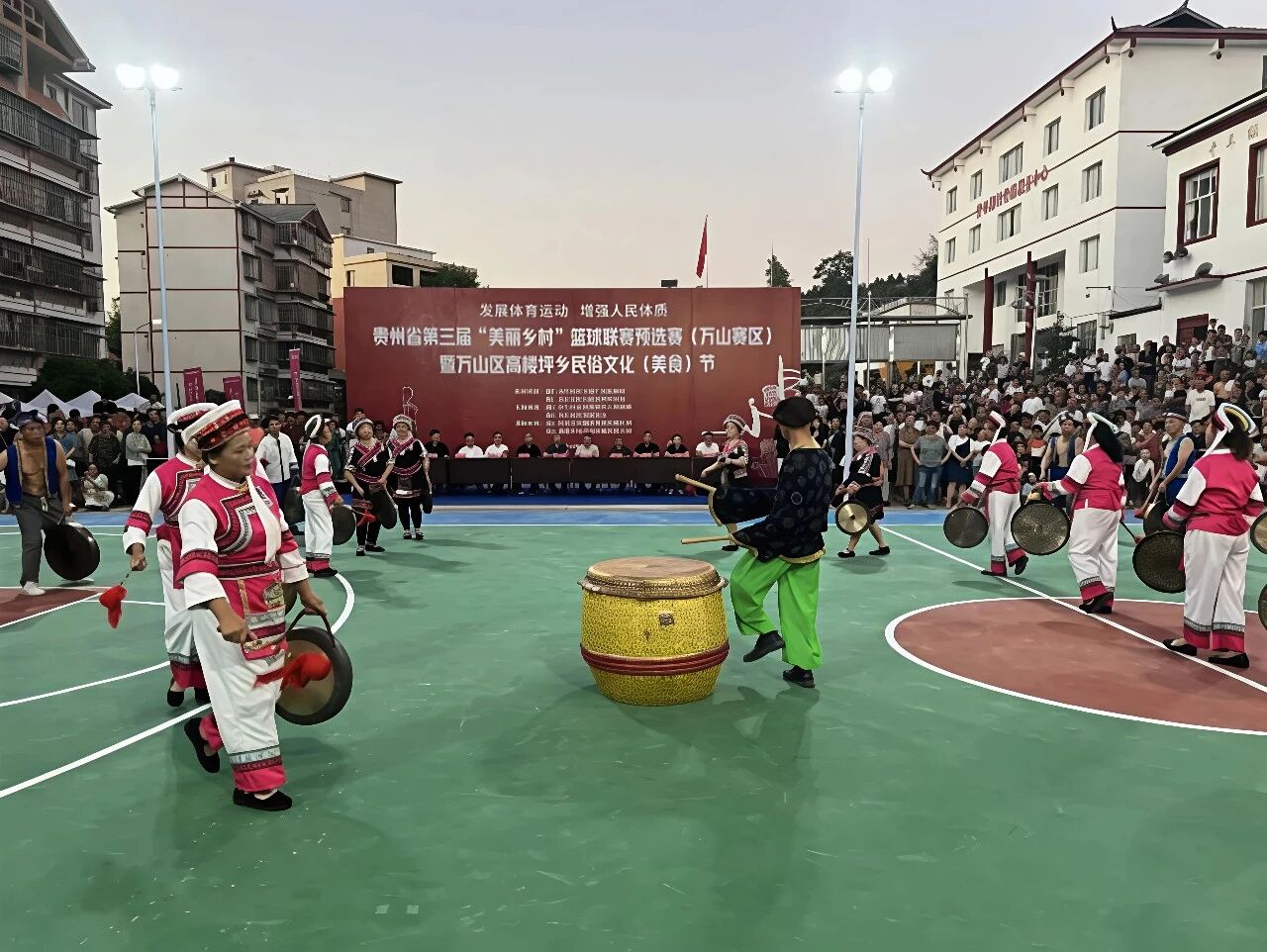 1773042395770700.jpg 5.jpg