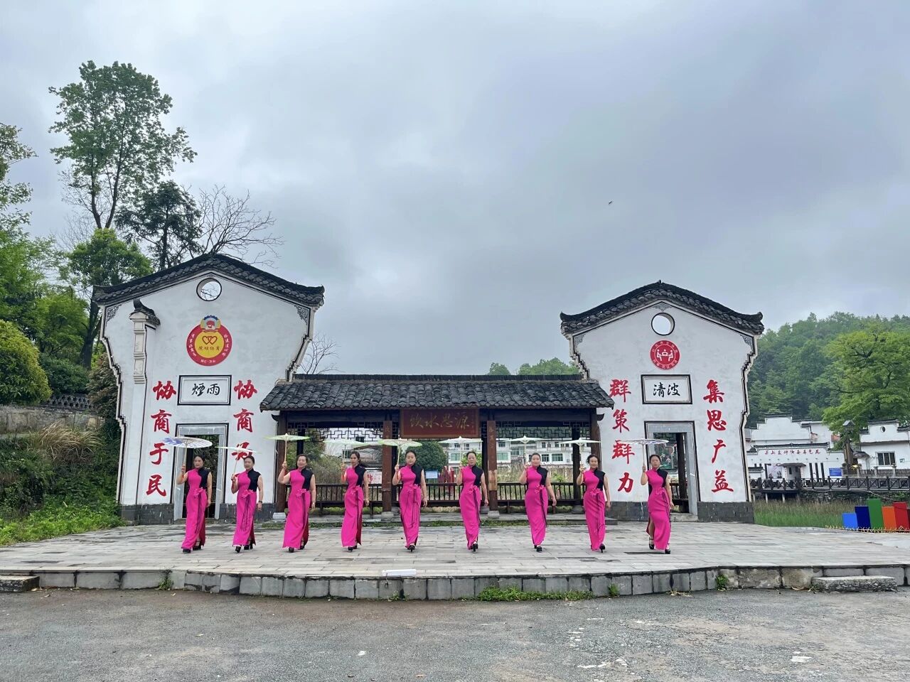 1773042414999000.jpg 6.jpg