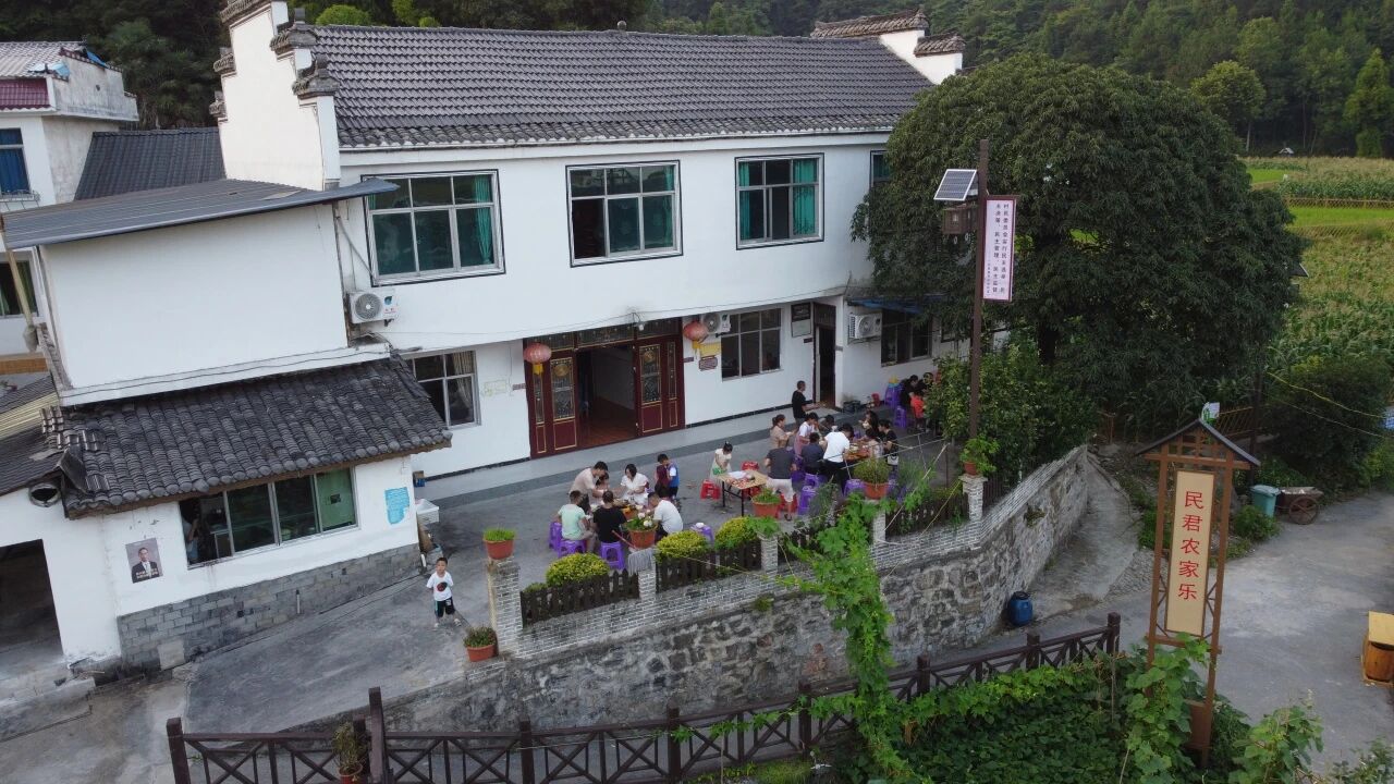 1773042603837986.jpg 1.jpg