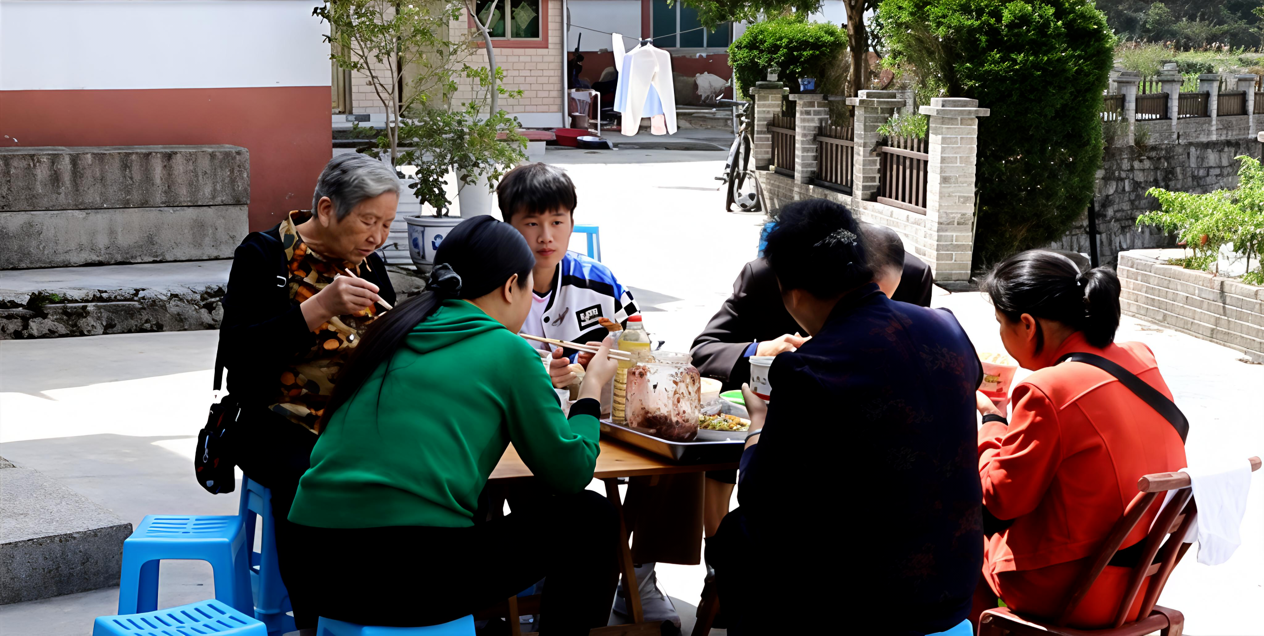 1773042631235085.png 微信图片_2026-03-09_155213_480.png