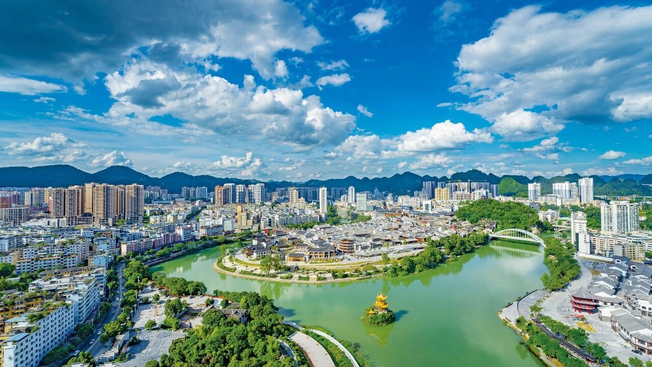 1773109041755855.jpg 微信图片_2026-03-10_101844_528.jpg