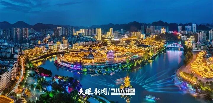 1773109512729148.jpg 1.jpg