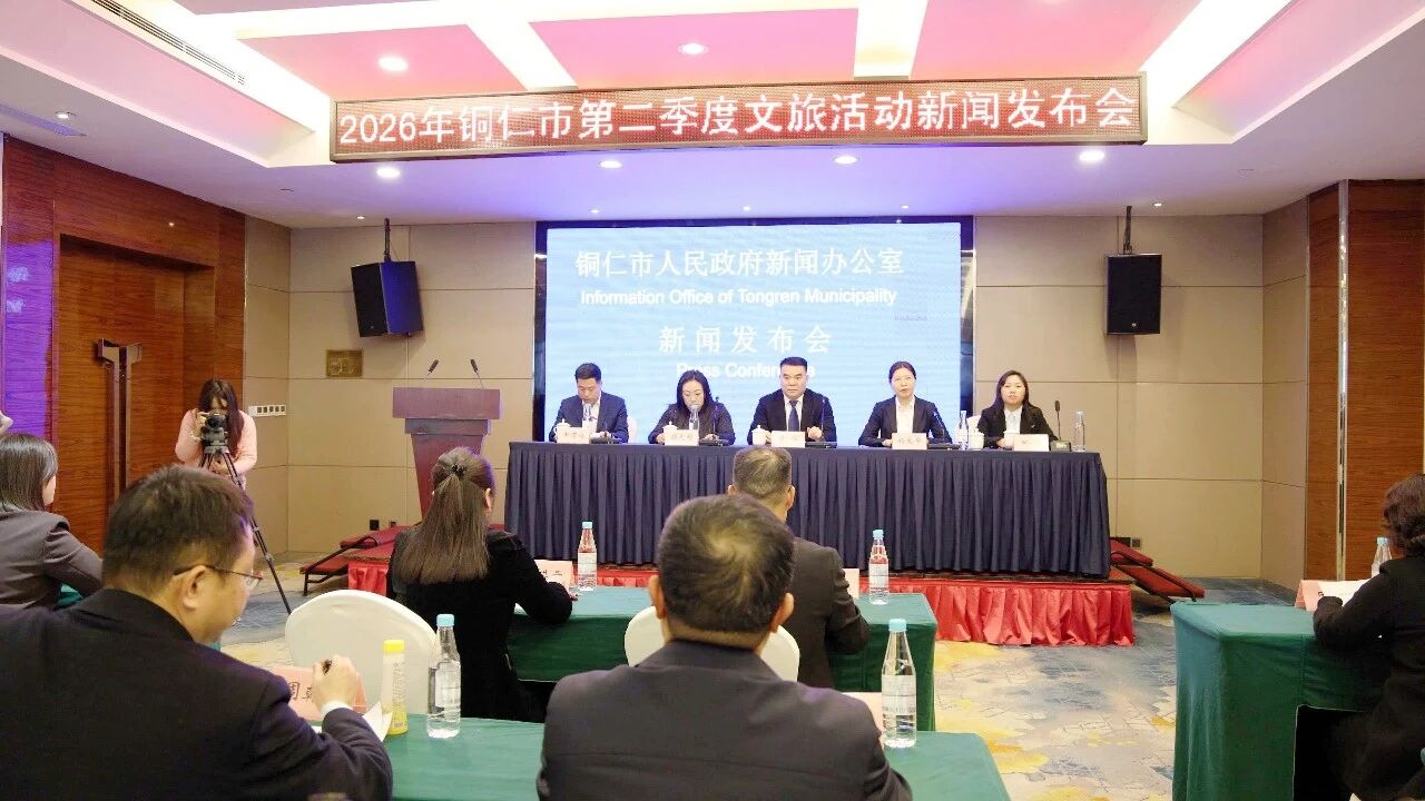 1773287998620001.jpg 微信图片_2026-03-12_120132_592.jpg