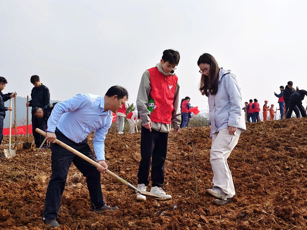 1773364726874696.jpg 微信图片_2026-03-13_091752_086.jpg