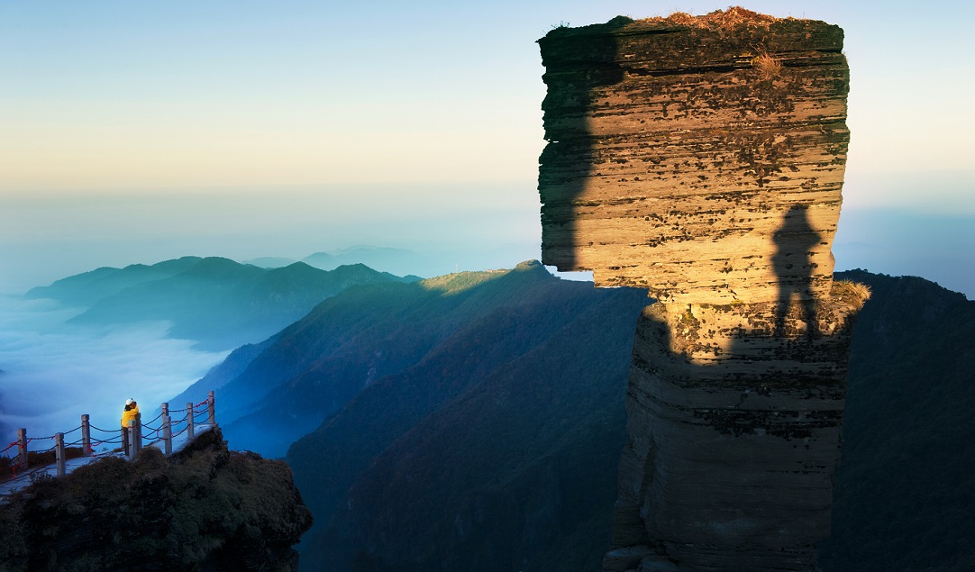 蘑菇石  DSC_3161-.jpg