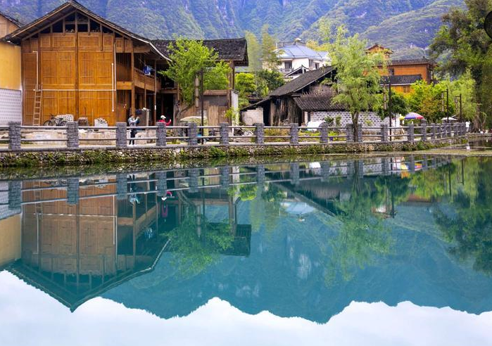 1773640002132680.png 微信图片_20260316134803_440_13.png