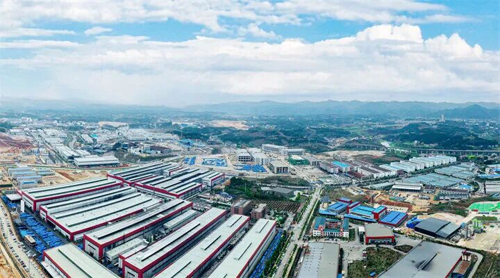 1773969445579120.jpg 微信图片_2026-03-20_091859_839.jpg