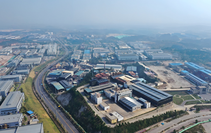 1773969454372522.png 微信图片_2026-03-20_091903_766.png