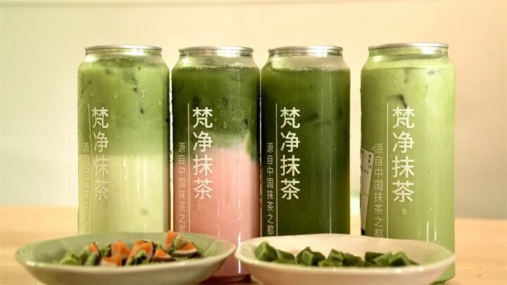 1773969473415541.jpg 微信图片_2026-03-20_091909_906.jpg