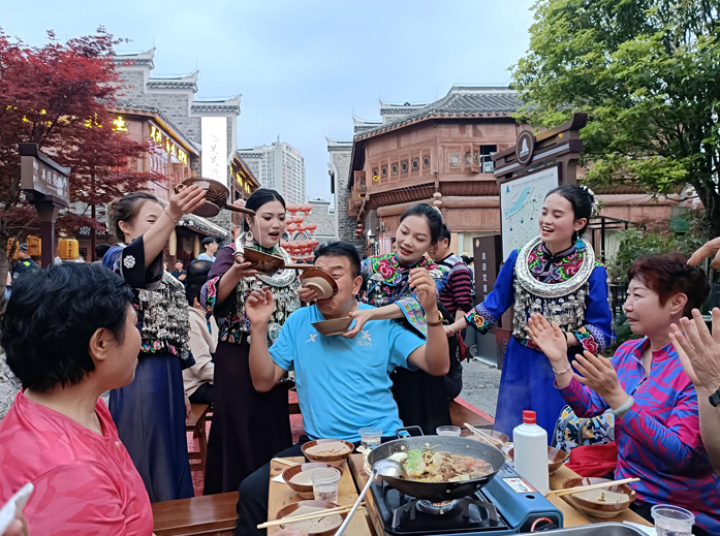 1773969482786495.png 微信图片_2026-03-20_091913_116.png