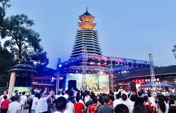 1773969492299588.jpg 微信图片_2026-03-20_091916_098.jpg