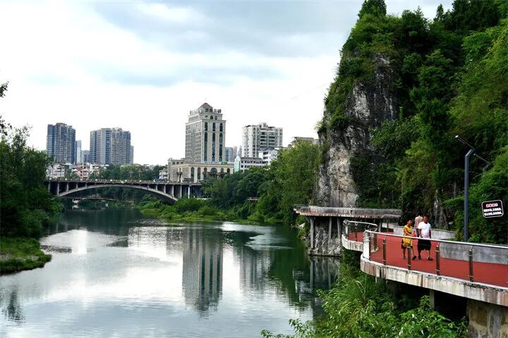 1773969500942231.jpg 微信图片_2026-03-20_091919_195.jpg