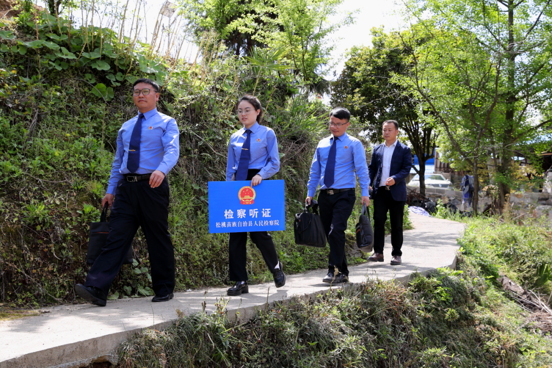 1774404126690358.png 微信图片_2026-03-25_100109_354.png