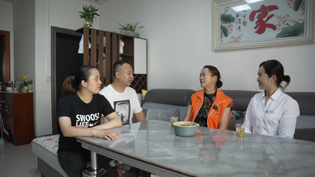 1774404140372055.png 微信图片_2026-03-25_100115_185.png