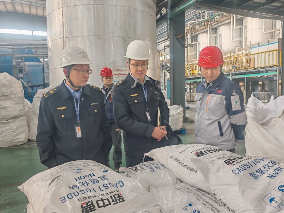 1774404153318015.jpg 微信图片_2026-03-25_100117_860.jpg