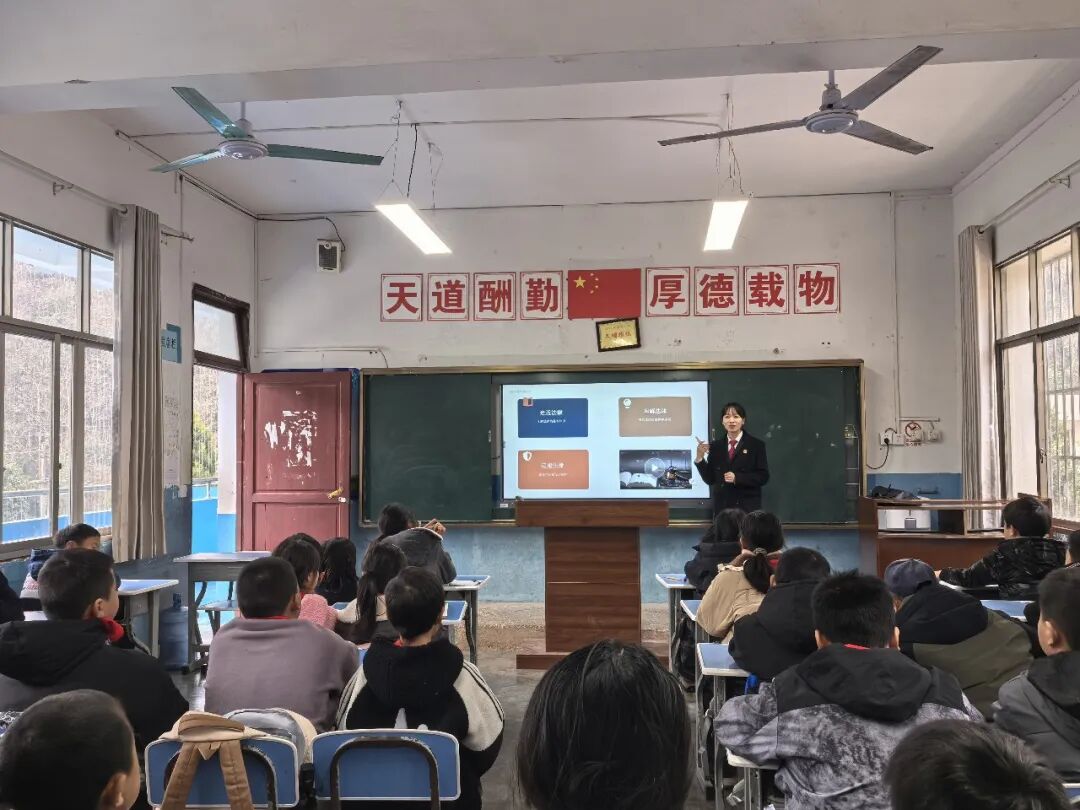 1774404164736498.jpg 微信图片_2026-03-25_100121_565.jpg