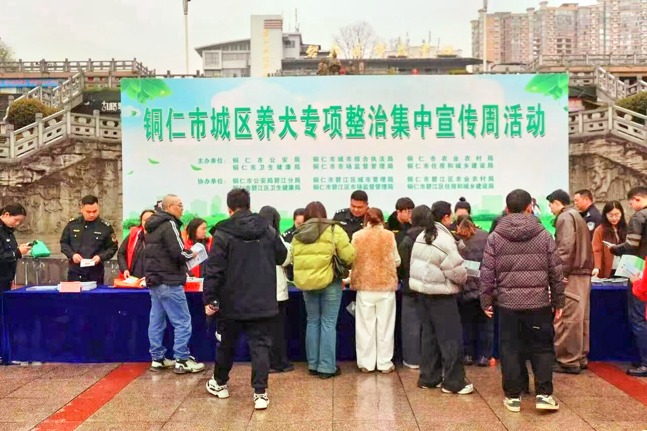 1774407742667445.png 微信图片_2026-03-25_110414_430.png