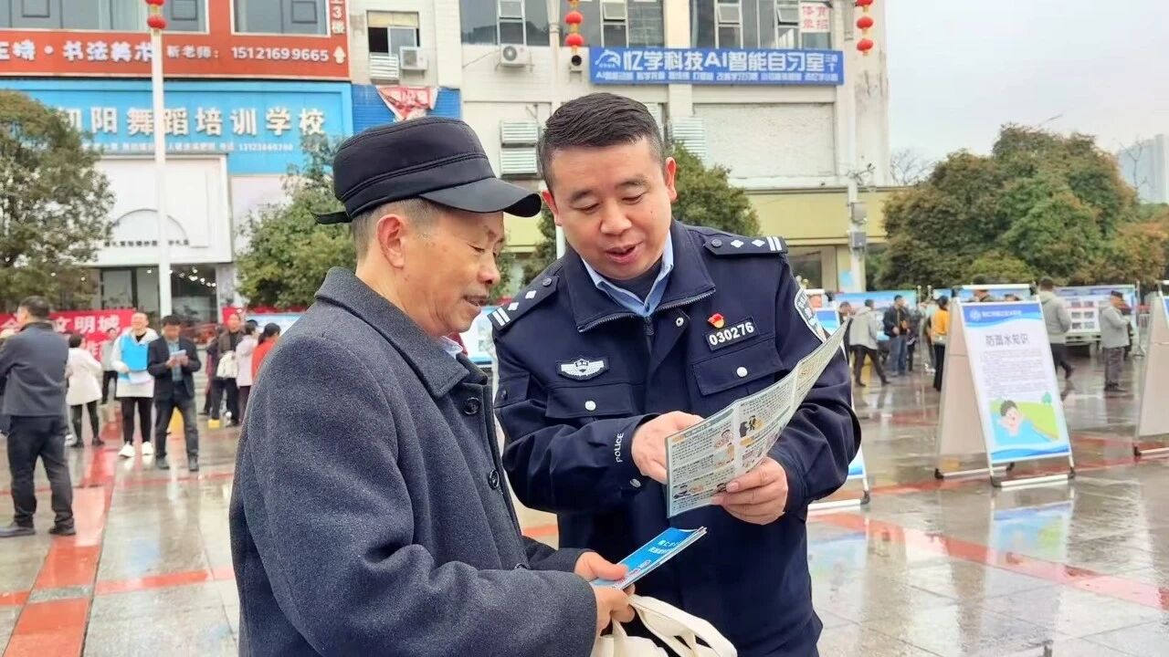 1774407753222116.jpg 微信图片_2026-03-25_110416_853.jpg