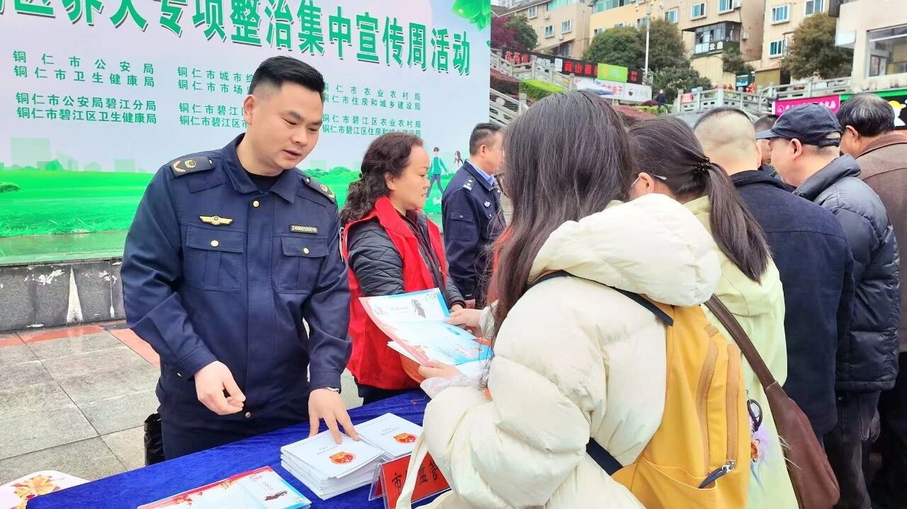 1774407761426145.jpg 微信图片_2026-03-25_110419_037.jpg