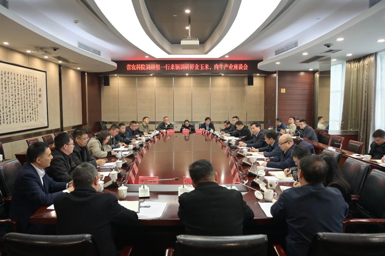 1774413236742554.jpg 微信图片_2026-03-25_123518_027.jpg