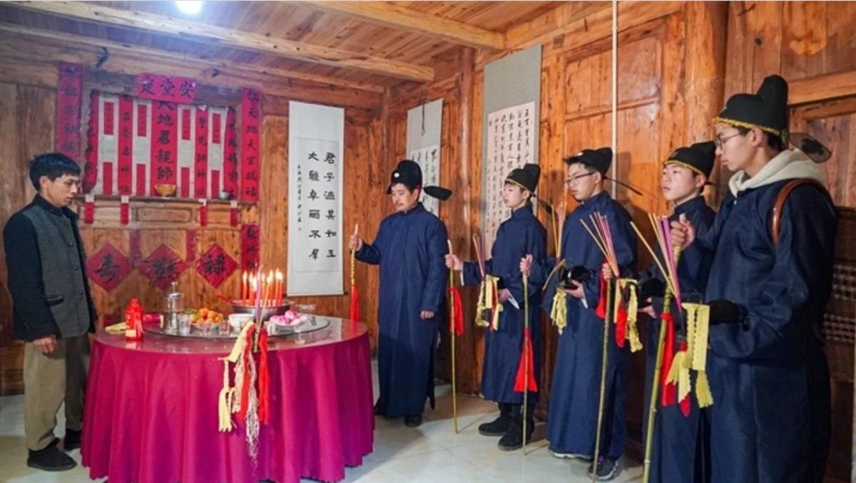 1774413513927637.png 微信图片_20260325124040_565_13.png