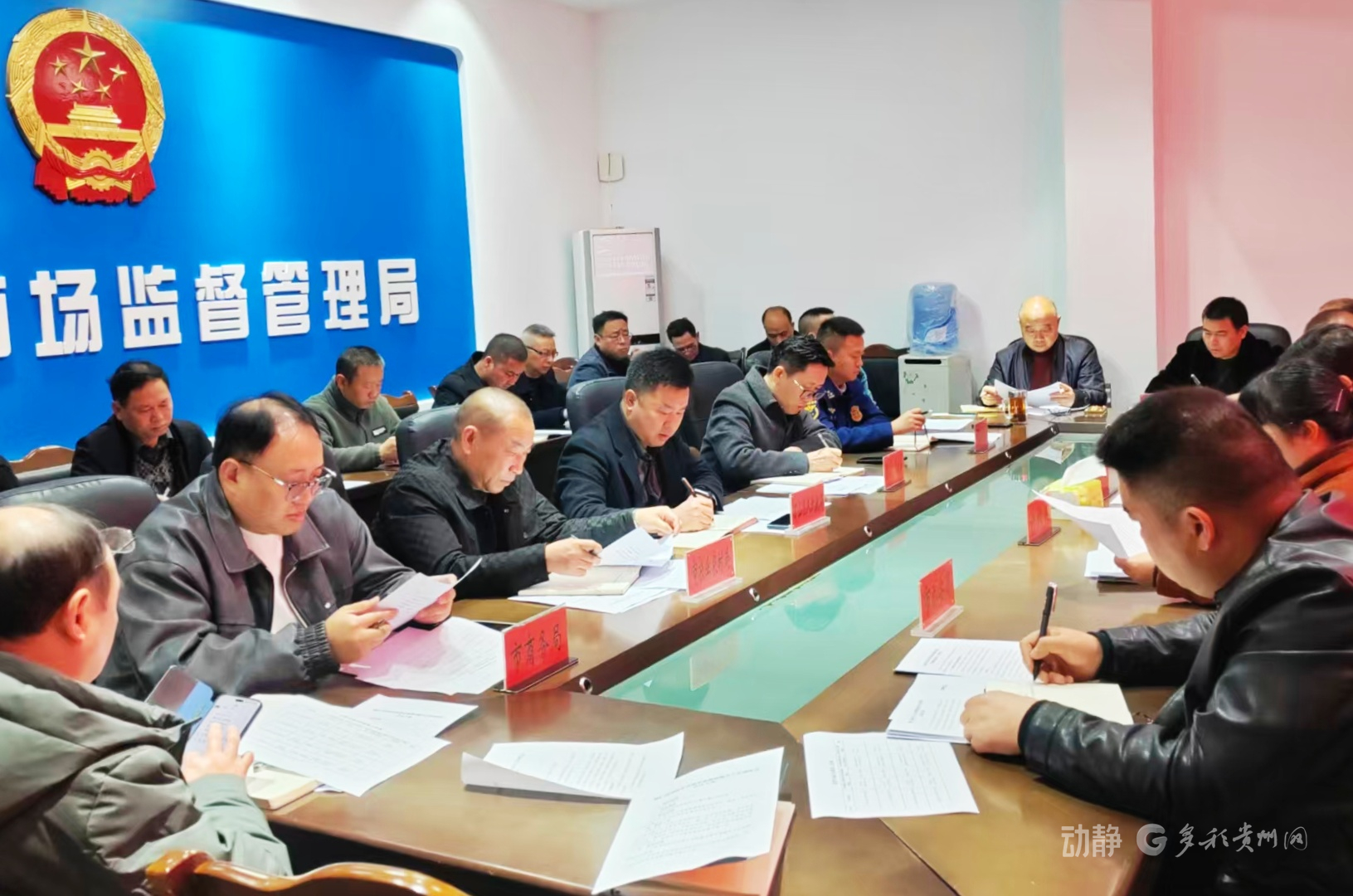 1774425125453388.jpg 3b73774b80324cd78a903611d3646ce3.jpg