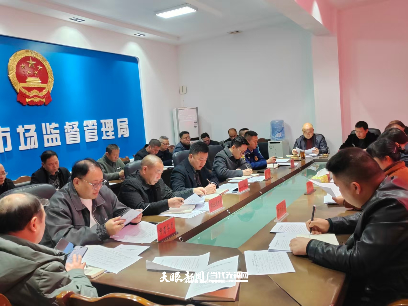 1774425748579966.jpg 微信图片_2026-03-25_160310_549.jpg