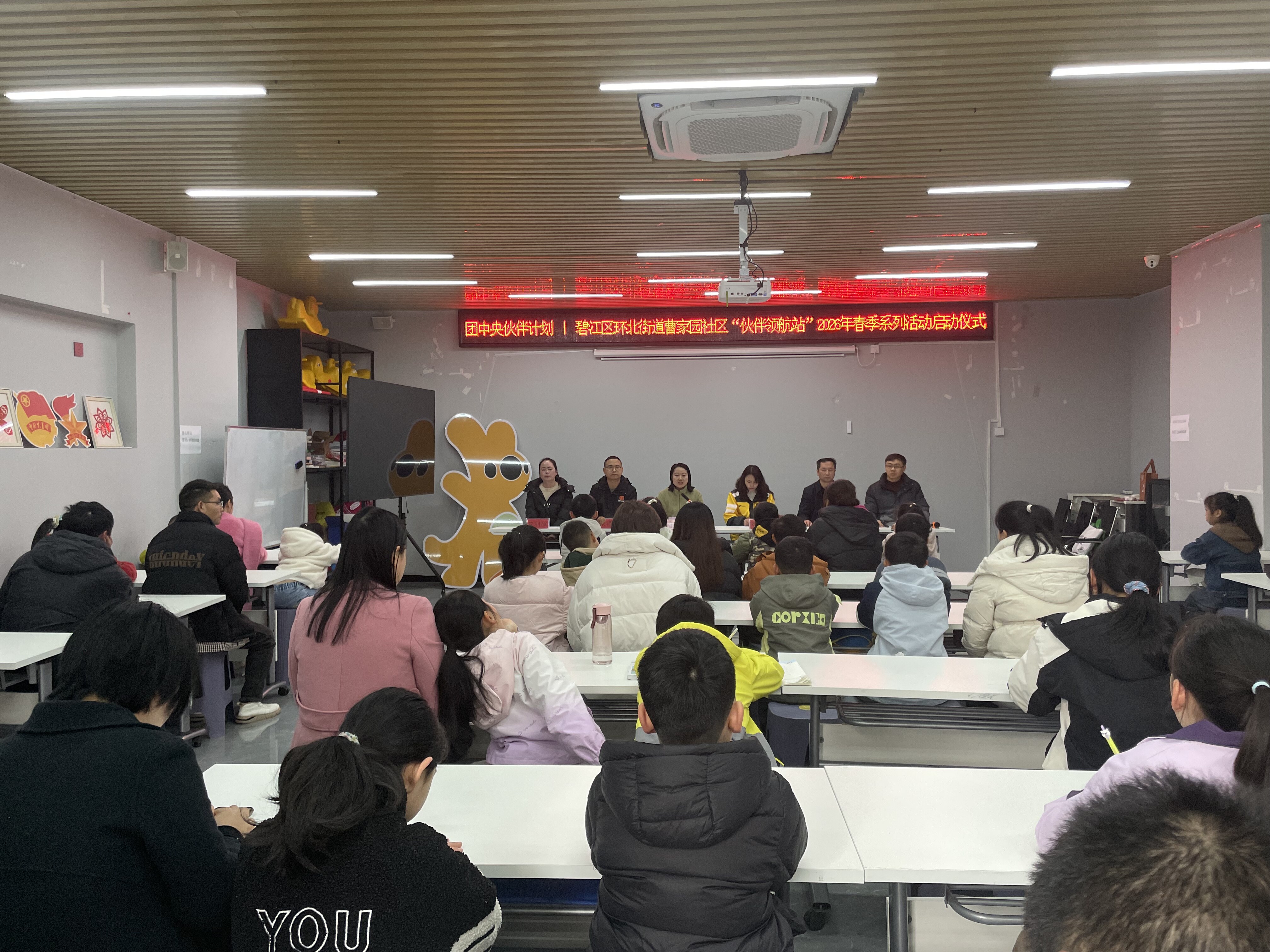 1774490762653744.jpg 微信图片_2026-03-26_100539_156.jpg