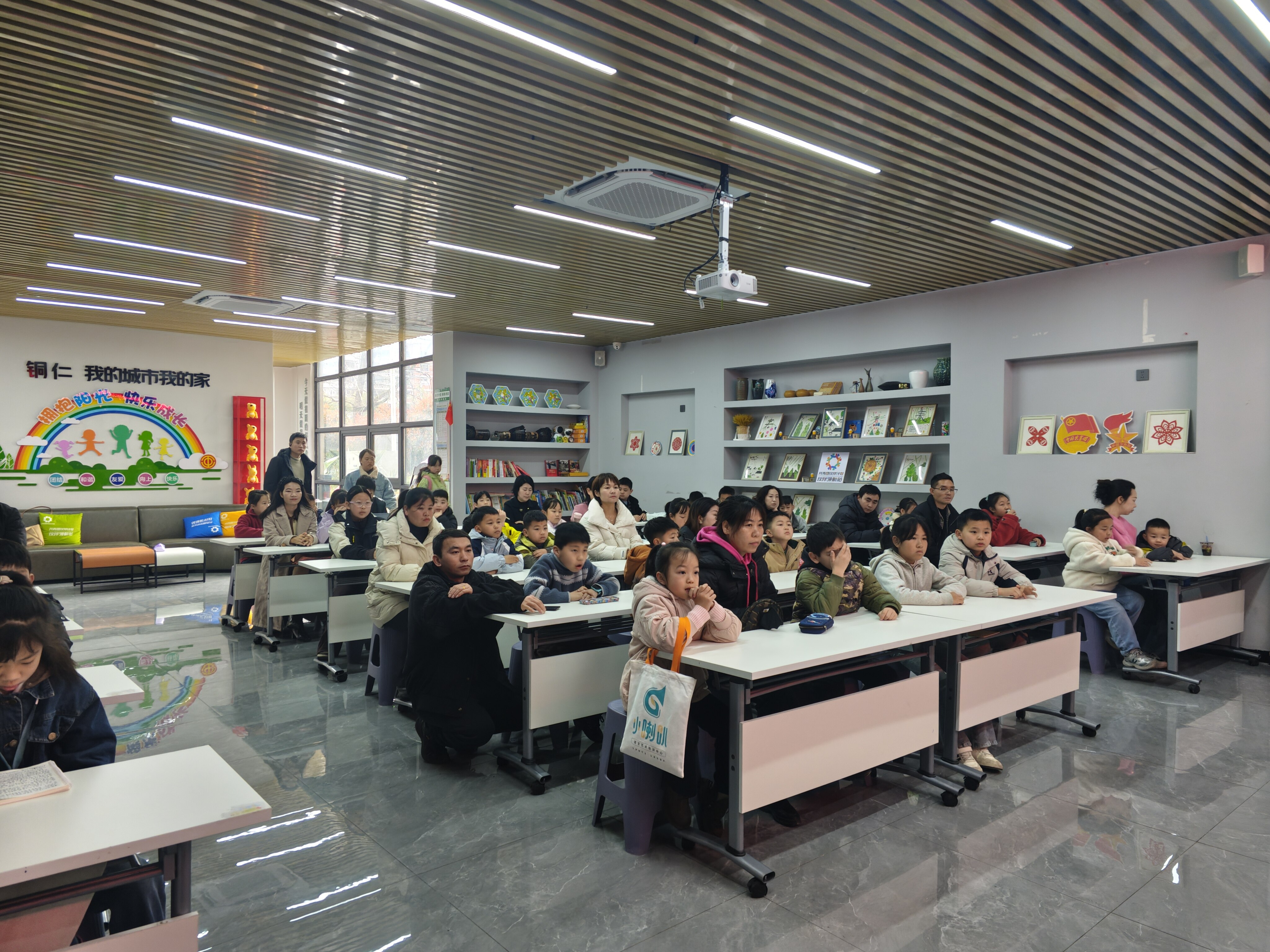 1774490771935197.jpg 微信图片_2026-03-26_100543_722.jpg