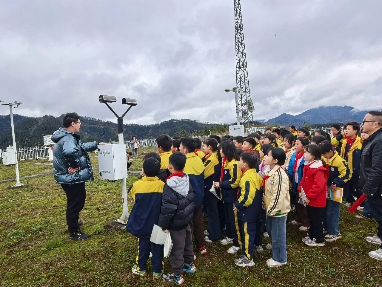 1774493959679009.jpg 微信图片_2026-03-26_105945_687.jpg