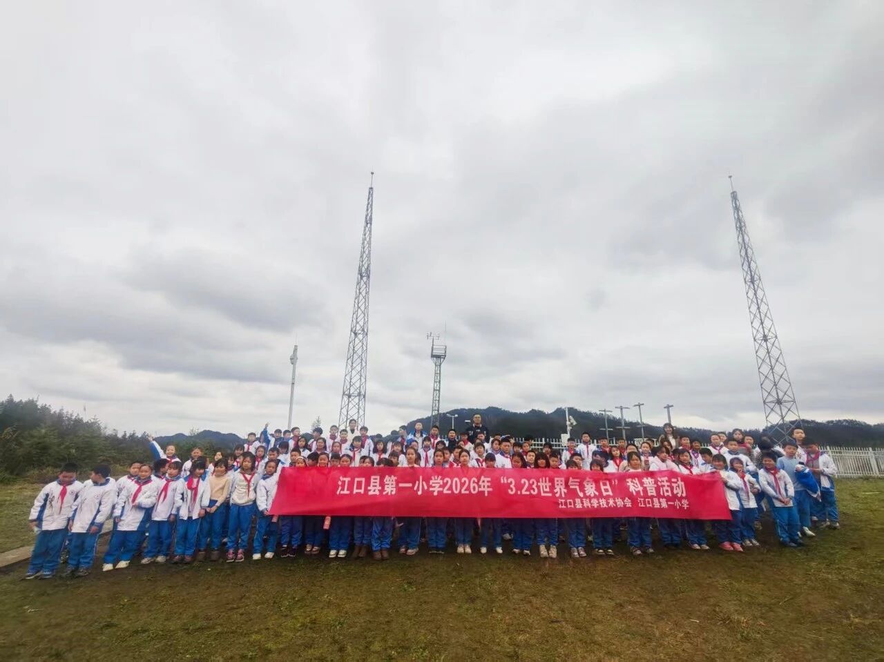 1774494099960806.jpg 微信图片_2026-03-26_105948_830.jpg