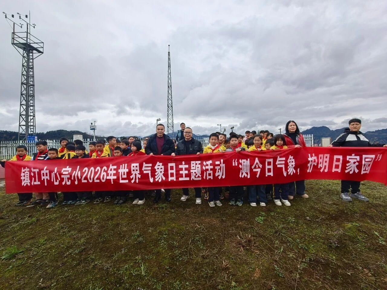 1774494110173497.jpg 微信图片_2026-03-26_105951_603.jpg