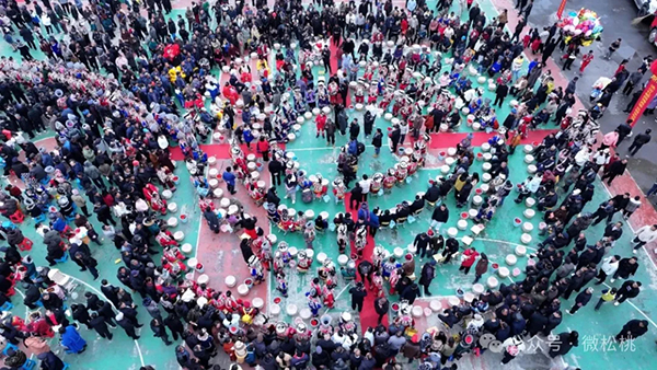 1774495627920884.jpg 2026032315a76ea4e3cb4ef690b92bb70fa59f53_2026032346d1e9d2b3d24a49ac01bc1371b8b5aa.jpg