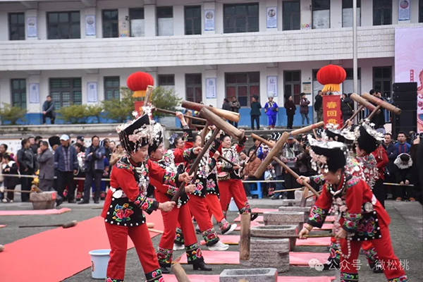 1774495659839834.jpg 2026032315a76ea4e3cb4ef690b92bb70fa59f53_20260323372655c030be4957bbc1c2fb69877467.jpg