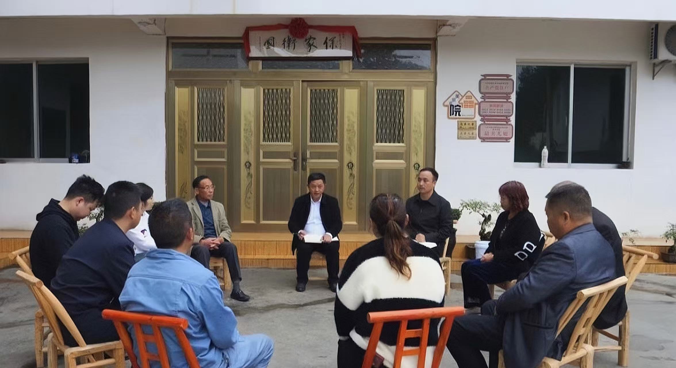 1774578893816096.jpg cd0b84ff112ca7b4a99b6a6c7b937b0f_285932.jpg