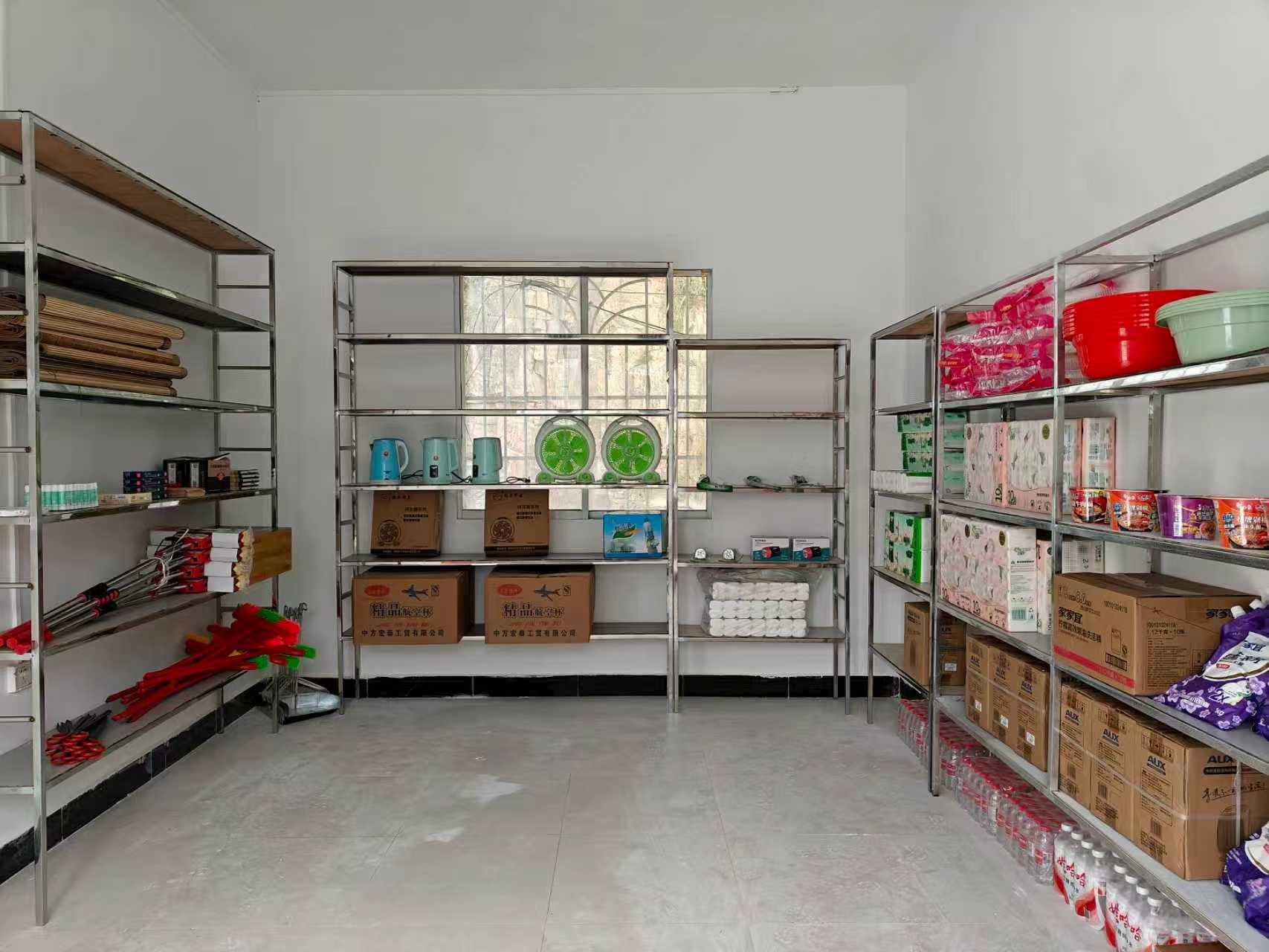 1774578913653864.jpg eb8d763003c3767e22690125f417b969_168187.jpg