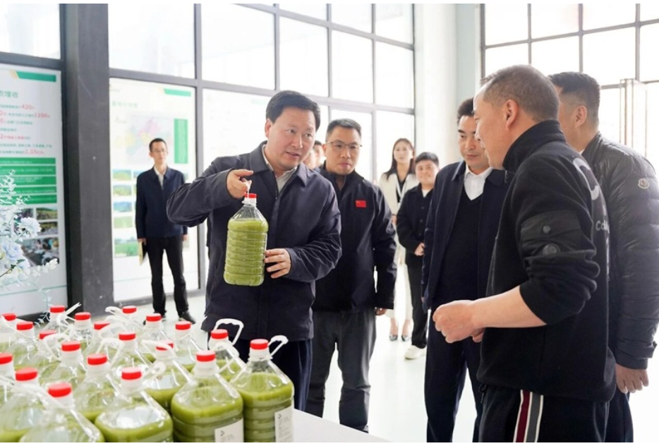 1774832760232204.png 下载.png