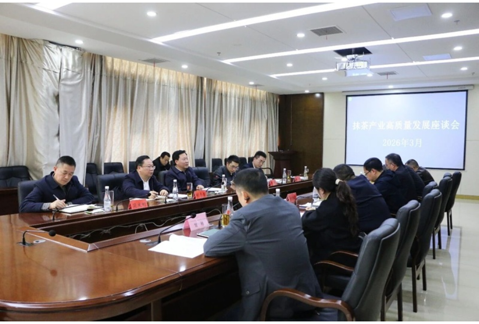 1774832772989170.png 下载 (1).png