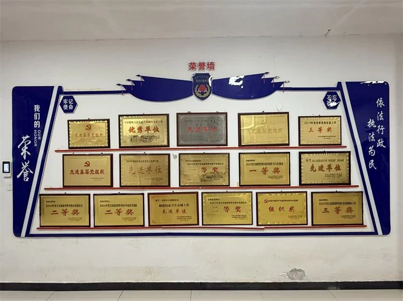 1774833727807302.jpg 微信图片_2026-03-30_092358_783.jpg