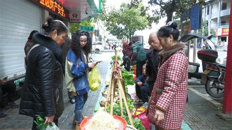 1774833760212801.jpg 微信图片_2026-03-30_092407_730.jpg