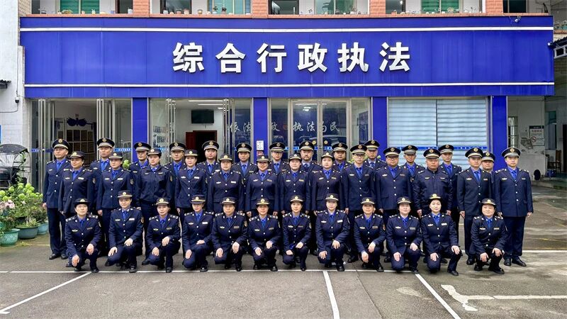 1774833769886896.jpg 微信图片_2026-03-30_092409_867.jpg