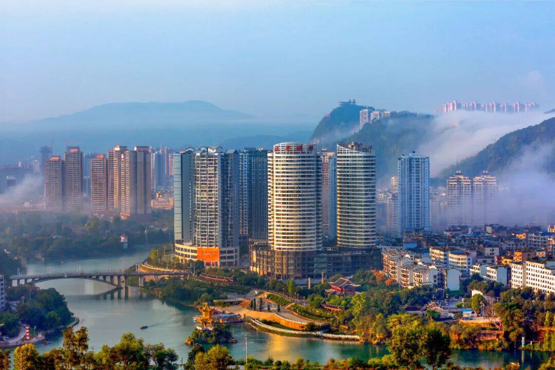 1774835090961638.jpg 微信图片_2026-03-30_094523_843.jpg