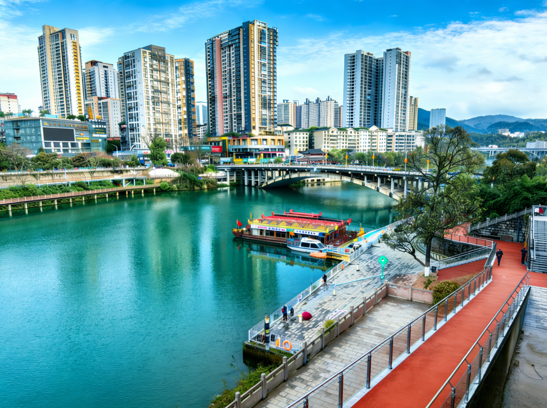 1774835205597459.png 微信图片_2026-03-30_094527_943.png