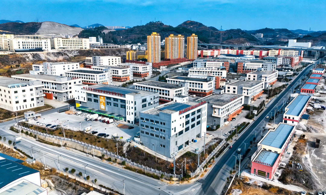 1774835277568265.png 微信图片_2026-03-30_094530_671.png