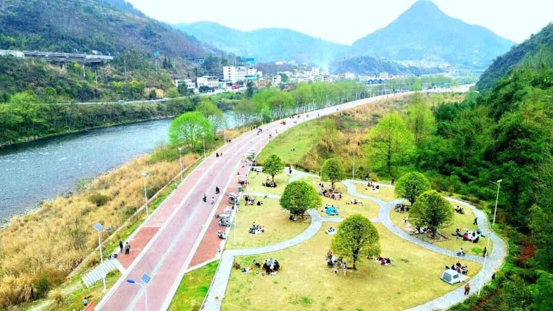 1774835290592552.jpg 微信图片_2026-03-30_094532_975.jpg