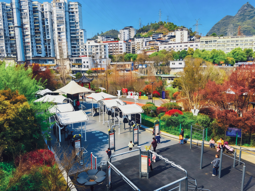 1774835305809273.png 微信图片_2026-03-30_094535_504.png